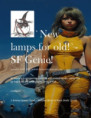SF Genie # 90